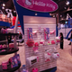 Illustration for article titled Hello Kitty Gallery and CES 2008 Booth Tour